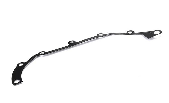 BMW Vanos Cover Gasket 11361740840 - Victor Reinz 702891210